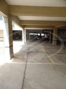 Lote 0007: VAGA DE GARAGEM NO EDIFÍCIO CAMPINAS COMMERCIAL em Campinas/SP - foto 2