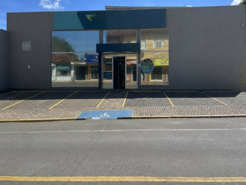 Imagem leilão