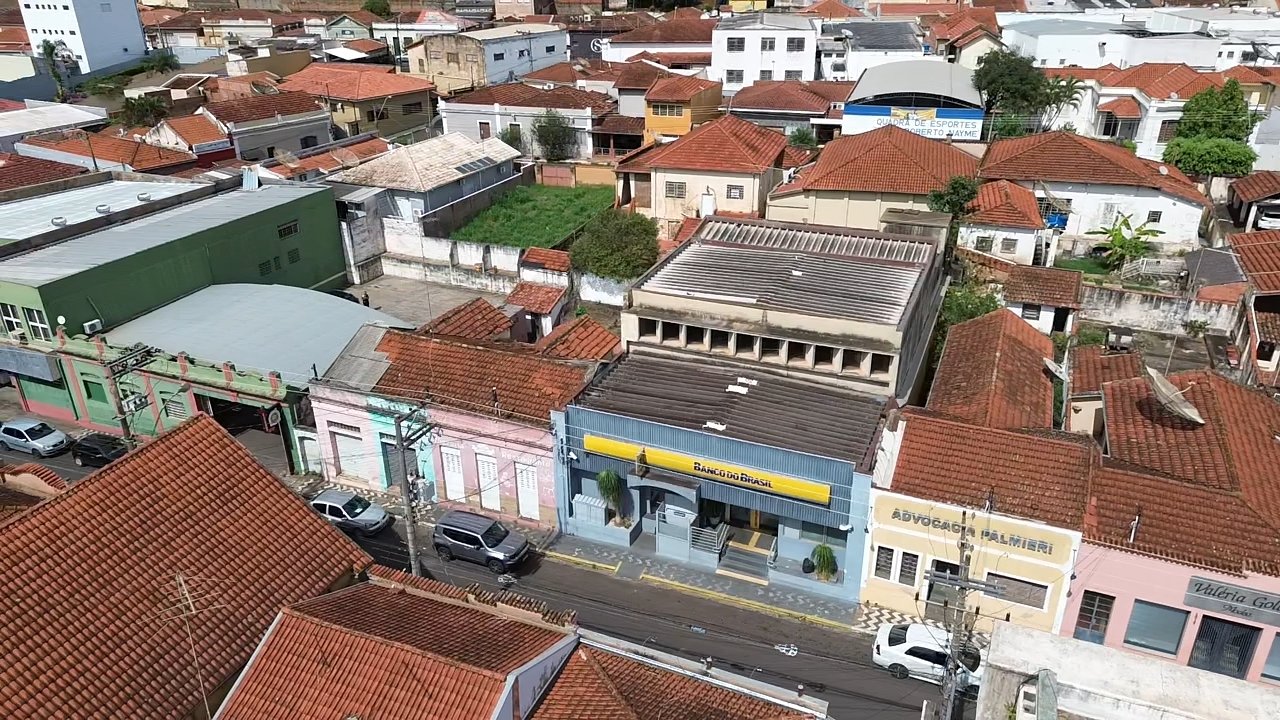 ID2961 SÃO SIMÃO (SP) - Rua Deodoro da Fonseca 1001 - São Simão/SP em São Simão/SP - foto 5