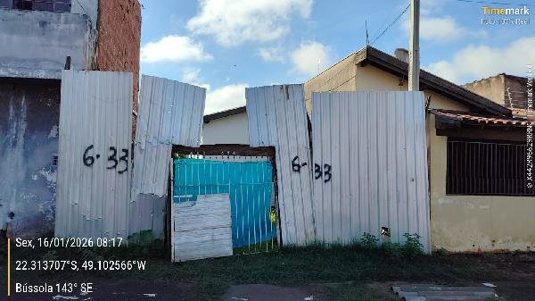 Imagem leilão