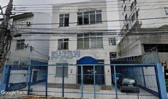 IMÓVEL NA TIJUCA/RJ em Imóvel na tijuca/RJ
