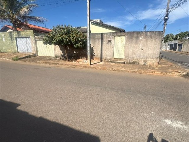 Casa PATROCÍNIO | MINAS GERAIS em Patrocínio/MG