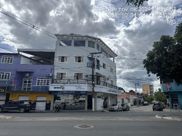 Imagem leilão