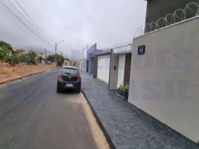 Imagem leilão