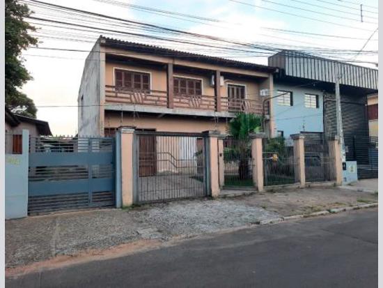 Imagem leilão