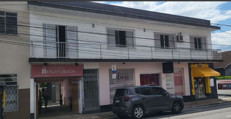 Imagem leilão