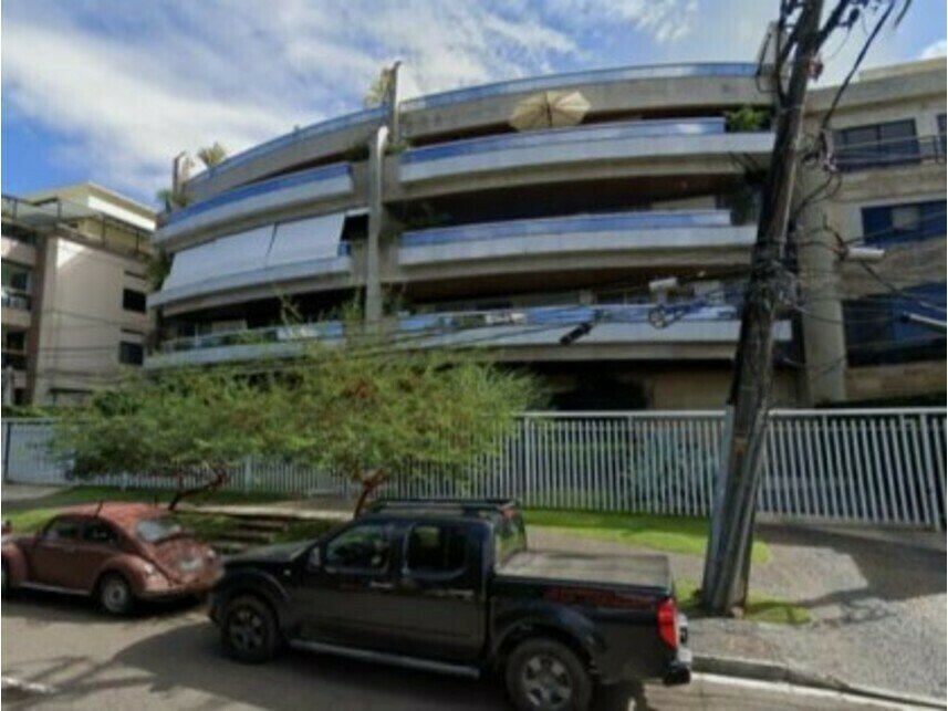 Imagem leilão