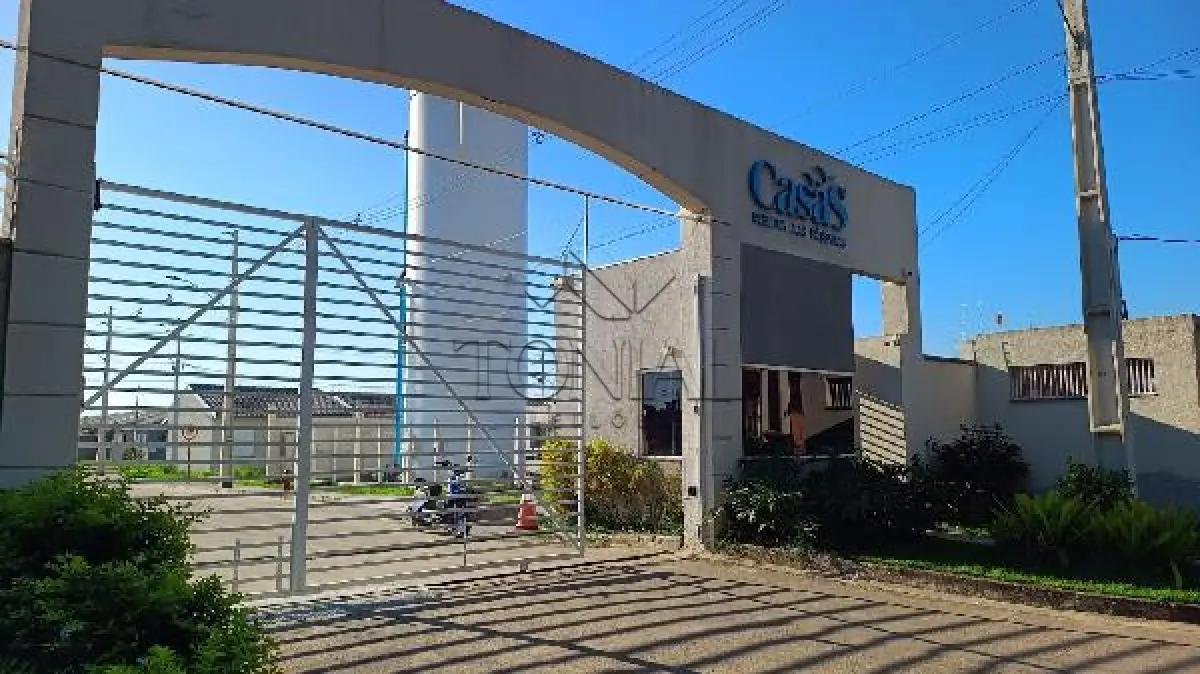 Casa - ITABORAI / RJ em Itaboraí/RJ - foto 1
