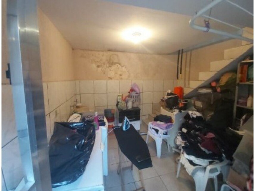 Imagem leilão