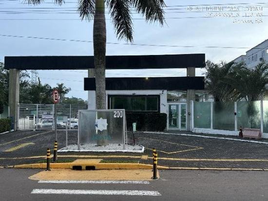 Imagem leilão