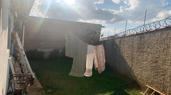 Imagem leilão