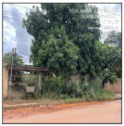 Casa, 0.00 de área total, 42.00 de área privativa, 360.00 de área do terreno,  1 qto(s), a em Cuiabá/MT