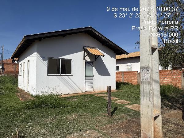 Imagem leilão