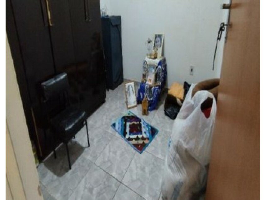Imagem leilão