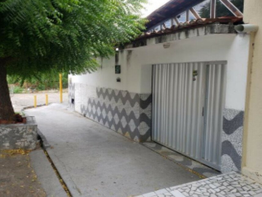 Imagem leilão