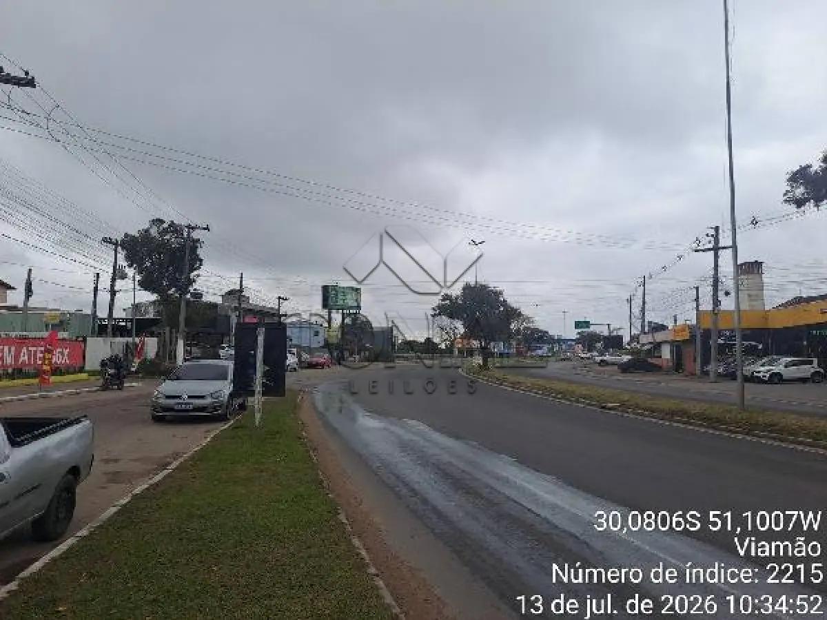 Apartamento - VIAMAO / RS em Viamão/RS