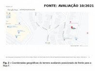 Imagem leilão