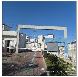 Apartamento, 0.00 de área total, 55.30 de área privativa, 0.00 de área do terreno, 1 vaga( em Contagem/MG - foto 1