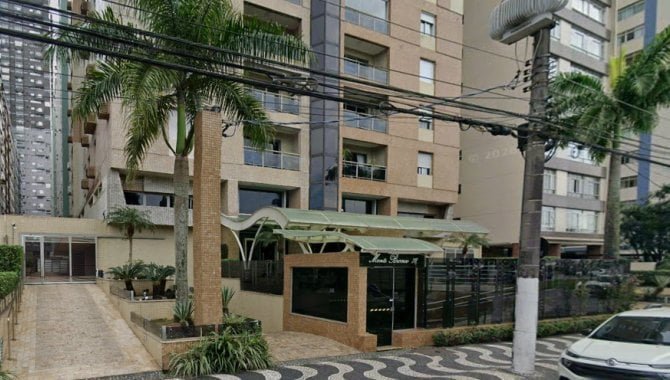 Imagem leilão