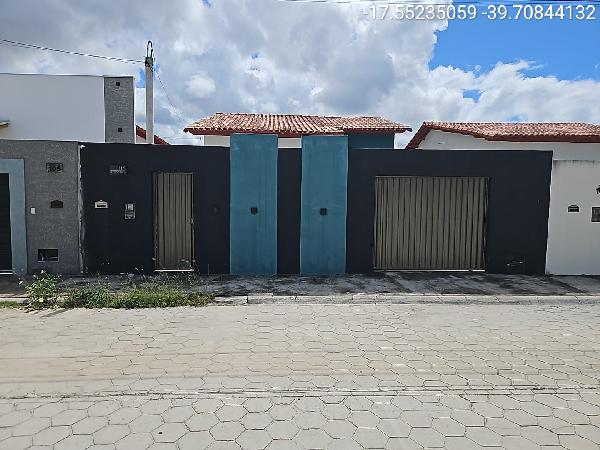 Imagem leilão