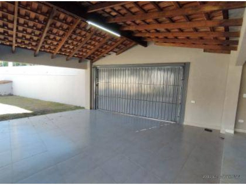 Casa à venda em leilão - Rua Barra Do Mendes, 108 - Jardim Panamá III - Campo Grande / MS em Campo Grande/MS - foto 2