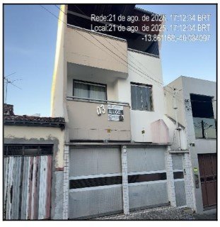 Casa, 0.00 de área total, 420.00 de área privativa, 182.00 de área do terreno. em Jequié/BA - foto 1