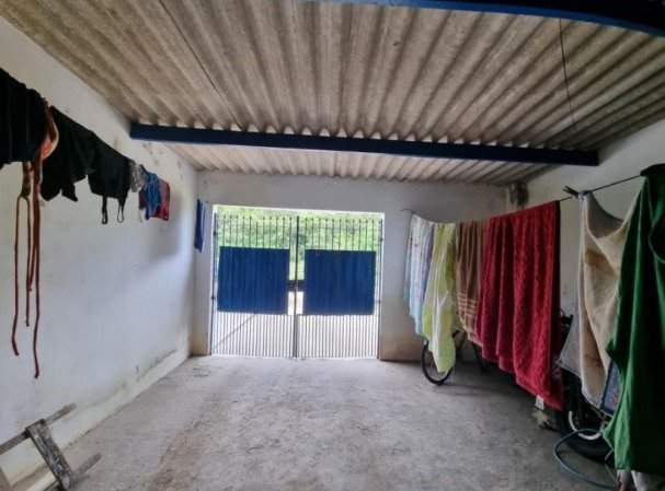 
                        Direitos do Imóvel Residencial, 150m², Peruíbe/SP em Peruíbe/SP - foto 2