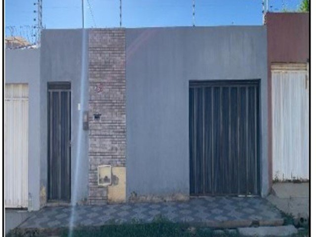 Casa JUAZEIRO DO NORTE | CEARÁ em Juazeiro do Norte/CE