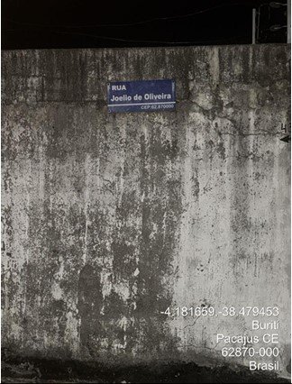 Casa, 0.00 de área total, 91.02 de área privativa, 200.00 de área do terreno,  2 qto(s), a em Pacajus/CE