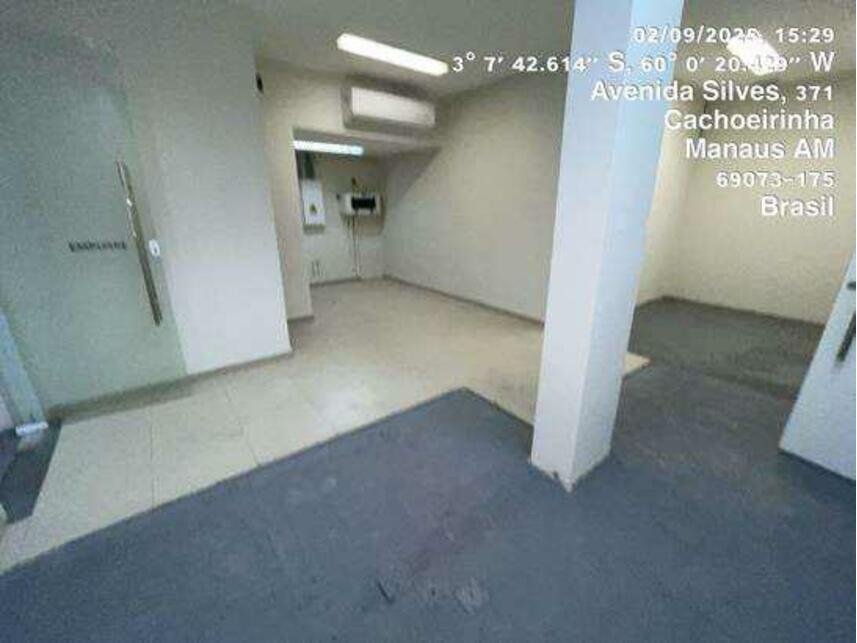 Imagem leilão