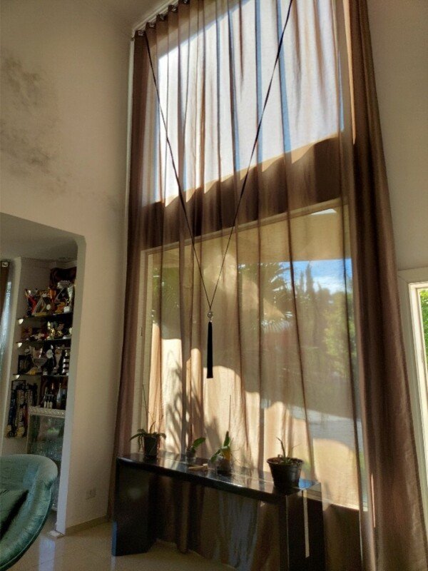 RESIDÊNCIA EM CONDOMÍNIO em São José dos Pinhais/PR - foto 10