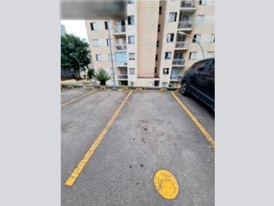 Imagem leilão