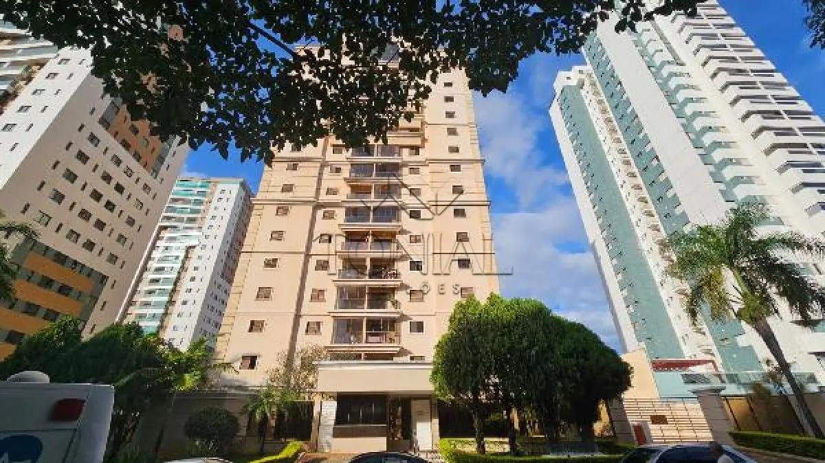 Apartamento - BRASILIA / DF em Brasília/DF