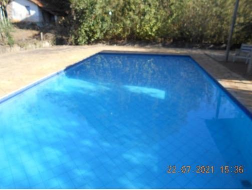 
                        Chácara com área total de 5.710m², Leme/SP                     em Leme/SP - foto 14