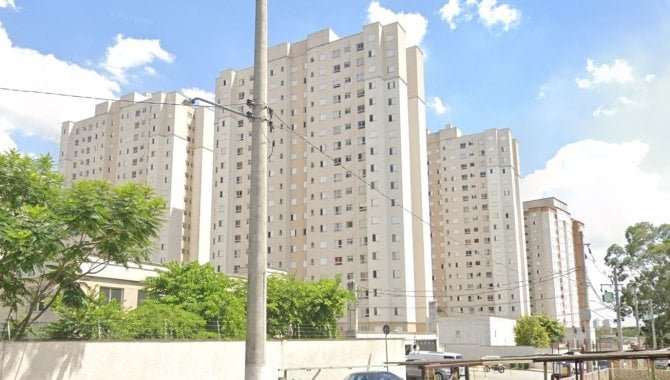 Imagem leilão