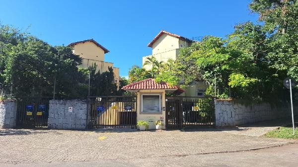 Apartamento, 216.00 de área total, 216.00 de área privativa, 0.00 de área do terreno,  3 q em Rio de Janeiro/RJ