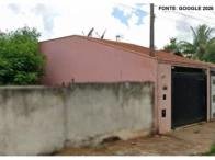 Casa c/ 137,50m² - Terreno c/ 137,50m² - Araraquara/SP em Araraquara/SP - foto 3