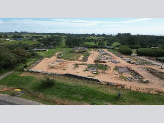 Terreno - Viamão - RS em Viamão/RS - foto 6