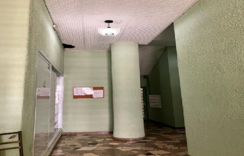 NUA PROPRIEDADE - APARTAMENTO - Und 101 do Edifício Apl.. em Ribeirão Preto/SP - foto 2