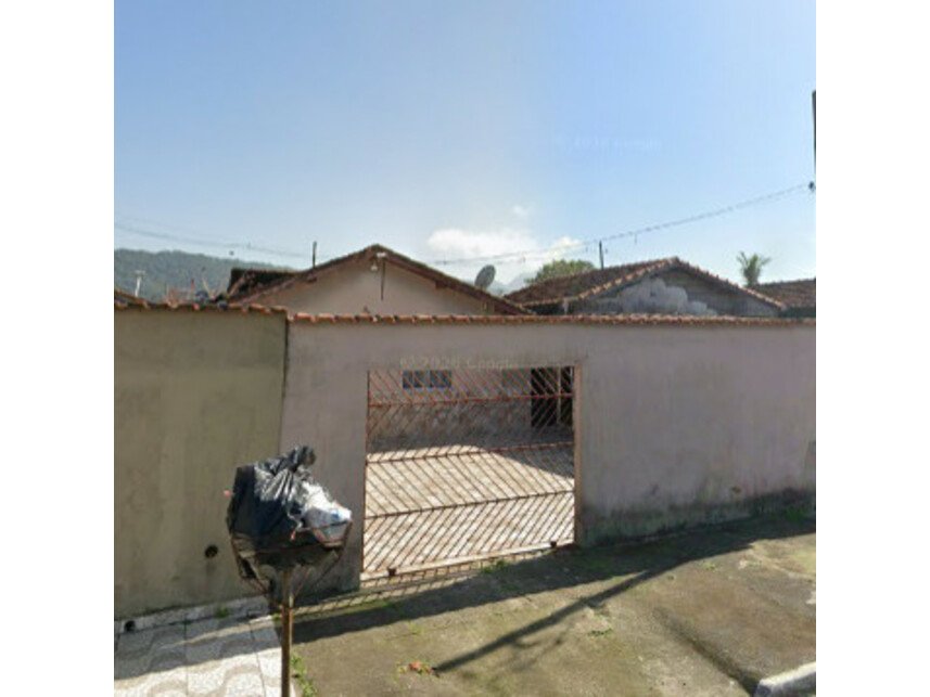 Imagem leilão