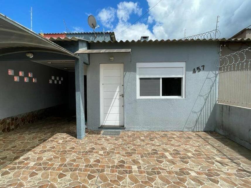 Imagem leilão