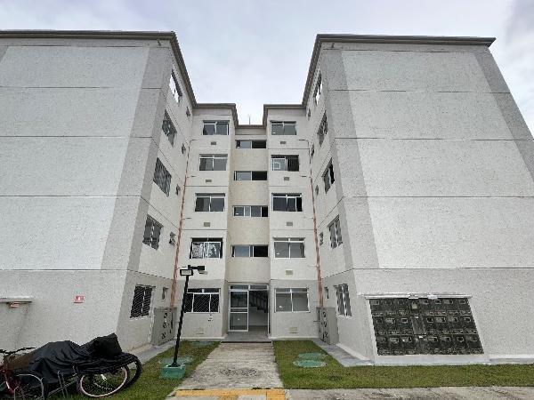 Apartamento, 80.12 de área total, 39.03 de área privativa, 0.00 de área do terreno,  2 qto em Camaçari/BA