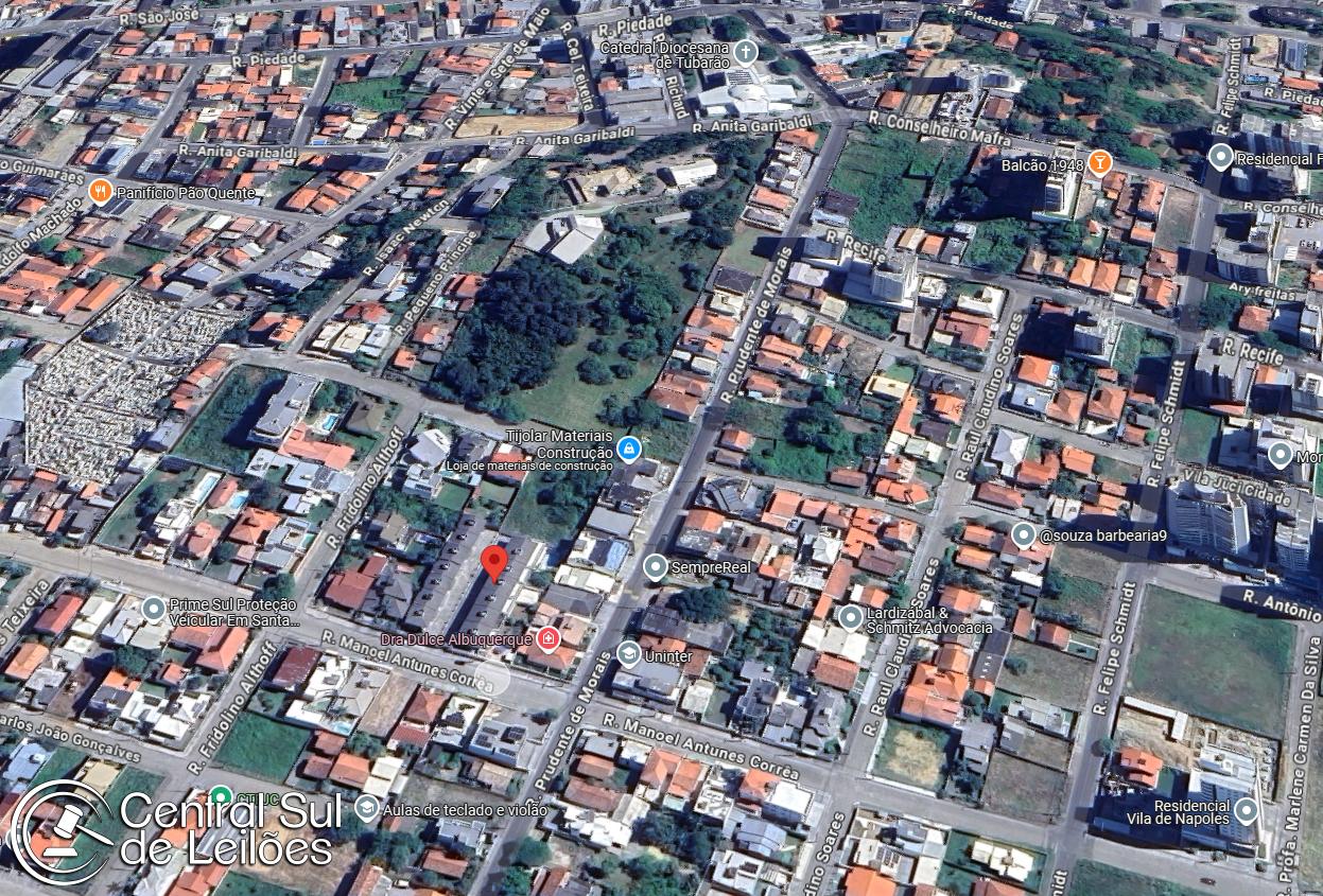 Imagem leilão