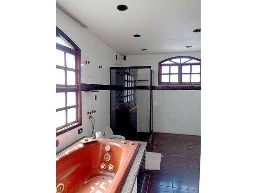 Casa à venda em leilão - Rua Coronel Geraldo Bomilcar, 133 - Vila Valqueire - Rio de Janei em Rio de Janeiro/RJ - foto 11