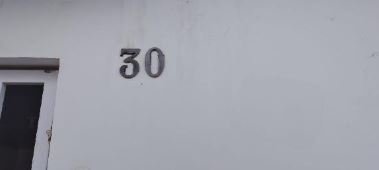 Casa, 0.00 de área total, 90.82 de área privativa, 200.00 de área do terreno,  2 qto(s), a em Itapetinga/BA - foto 2