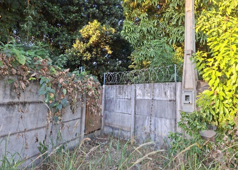TERRENO RESIDENCIAL com 2.904m² localizado entre as Rua.. em Brodowski/SP - foto 4