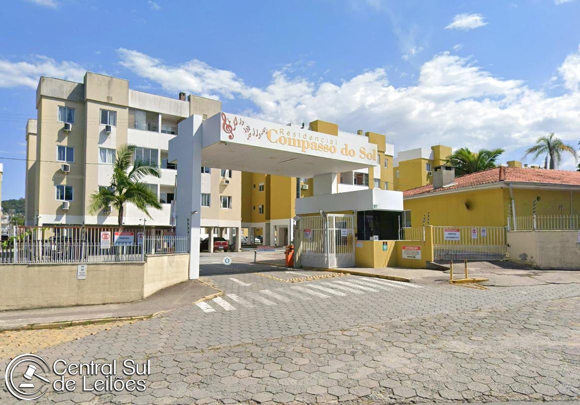 Imagem leilão