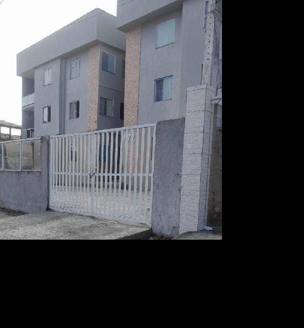 Apartamento, 48.47 de área total, 48.47 de área privativa, 0.00 de área do terreno,  2 qto em São Gonçalo/RJ