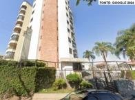 Apartamento Duplex nº 82 c/ 166m² - 2 Vagas - São Paulo/SP em São Paulo/SP - foto 2