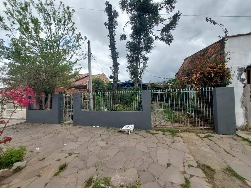 Imagem leilão